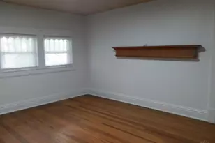 208 South St, Leesburg, OH 45135 - Photo 7
