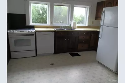 208 South Street, Leesburg, OH 45135 - Photo 5