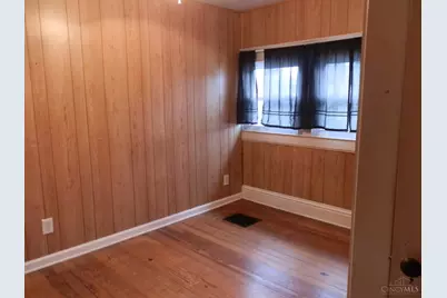 208 South Street, Leesburg, OH 45135 - Photo 17