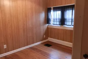 208 South St, Leesburg, OH 45135 - Photo 17