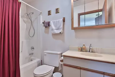 16 Lorelei Drive, Perry Township, OH 45118 - Photo 17