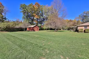 16 Lorelei Dr, Perry Township, OH 45118 - Photo 31