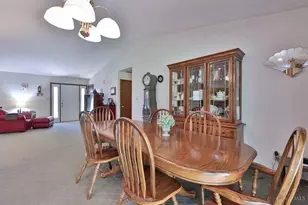 16 Lorelei Dr, Perry Township, OH 45118 - Photo 9