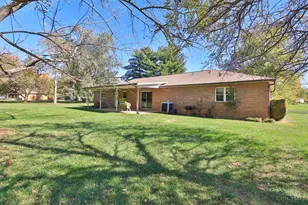16 Lorelei Dr, Perry Township, OH 45118 - Photo 21