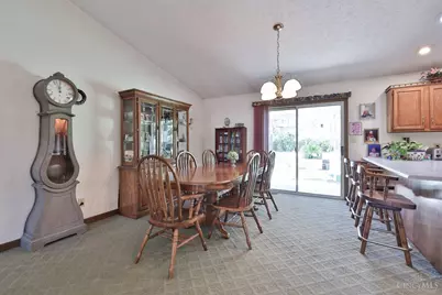 16 Lorelei Drive, Perry Township, OH 45118 - Photo 7