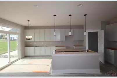 7948 Monet Drive #014, Mason, OH 45040 - Photo 5