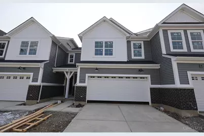7948 Monet Drive #014, Mason, OH 45040 - Photo 1