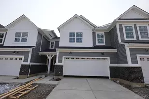 7948 Monet Dr, Mason, OH 45040 - Photo 1