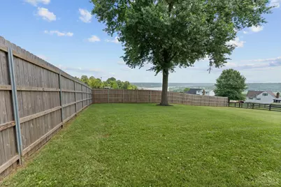 2548 Rittenhouse Road, North Bend, OH 45052 - Photo 51