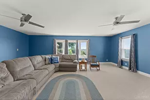 2548 Rittenhouse Rd, North Bend, OH 45052 - Photo 9