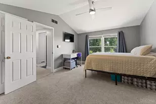 2548 Rittenhouse Rd, North Bend, OH 45052 - Photo 37