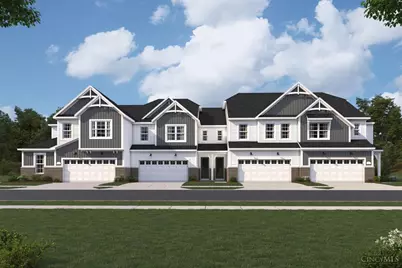 7950 Monet Drive #015, Mason, OH 45040 - Photo 1