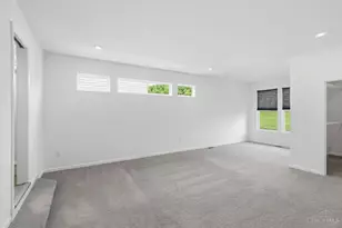 5283 Greenview Ln, Turtle Creek Township, OH 45036 - Photo 19