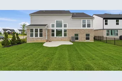 5283 Greenview Lane, Turtle Creek Township, OH 45036 - Photo 43