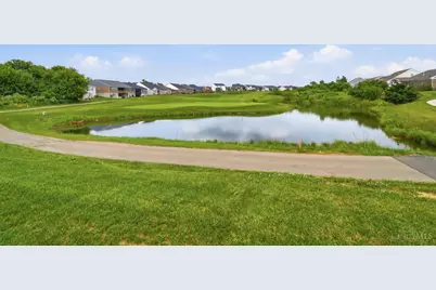 5283 Greenview Lane, Turtle Creek Township, OH 45036 - Photo 47