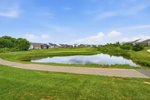 5283 Greenview Ln, Turtle Creek Township, OH 45036 - Photo 47