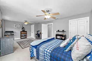 6345 Liberty Ln, Goshen, OH 45122 - Photo 21