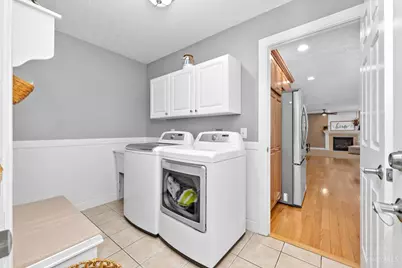 6345 Liberty Lane, Goshen, OH 45122 - Photo 29