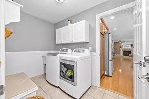 6345 Liberty Ln, Goshen, OH 45122 - Photo 29