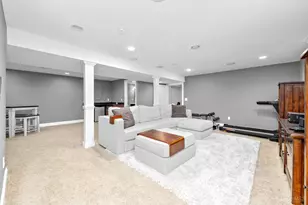6345 Liberty Ln, Goshen, OH 45122 - Photo 25