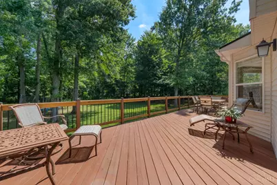 6345 Liberty Lane, Goshen, OH 45122 - Photo 31