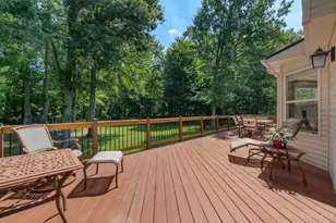 6345 Liberty Ln, Goshen, OH 45122 - Photo 31