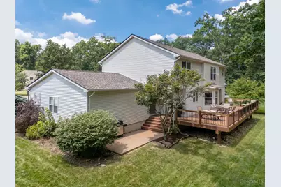 6345 Liberty Lane, Goshen, OH 45122 - Photo 33