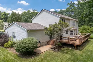 6345 Liberty Ln, Goshen, OH 45122 - Photo 33