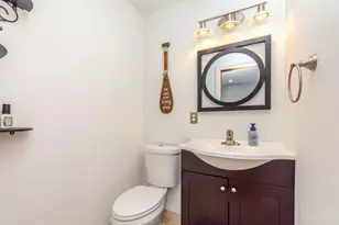 146 Lakengren Dr, Lake Lakengren, OH 45320 - Photo 19