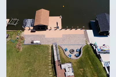 146 Lakengren Drive, Lake Lakengren, OH 45320 - Photo 35