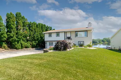 146 Lakengren Drive, Lake Lakengren, OH 45320 - Photo 45