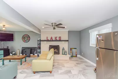 146 Lakengren Drive, Lake Lakengren, OH 45320 - Photo 7