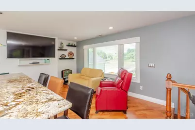 146 Lakengren Drive, Lake Lakengren, OH 45320 - Photo 15
