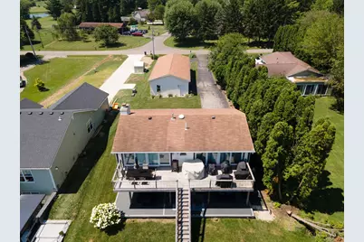 146 Lakengren Drive, Lake Lakengren, OH 45320 - Photo 41