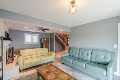 146 Lakengren Drive, Lake Lakengren, OH 45320 - Photo 31