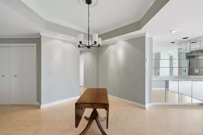 2412 Ingelside Avenue #5-C, Cincinnati, OH 45202 - Photo 5
