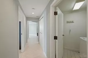 2412 Ingelside Ave, Cincinnati, OH 45202 - Photo 33