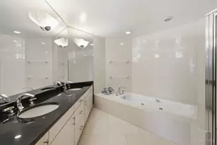 2412 Ingelside Ave, Cincinnati, OH 45202 - Photo 39