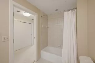 2412 Ingelside Ave, Cincinnati, OH 45202 - Photo 31