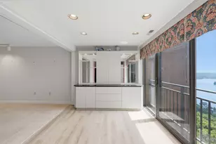 2412 Ingelside Ave, Cincinnati, OH 45202 - Photo 25
