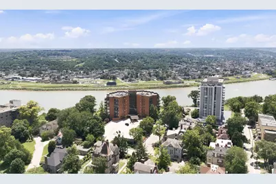 2412 Ingelside Avenue #5-C, Cincinnati, OH 45202 - Photo 57