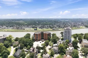 2412 Ingelside Ave, Cincinnati, OH 45202 - Photo 57