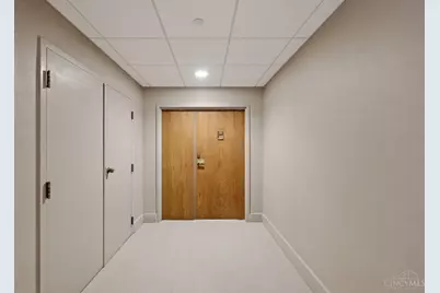 2412 Ingelside Avenue #5-C, Cincinnati, OH 45202 - Photo 49