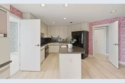 2412 Ingelside Avenue #5-C, Cincinnati, OH 45202 - Photo 21
