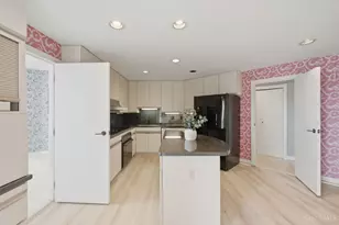 2412 Ingelside Ave, Cincinnati, OH 45202 - Photo 21