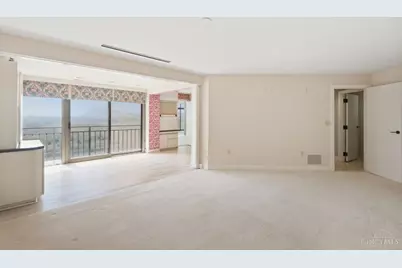 2412 Ingelside Avenue #5-C, Cincinnati, OH 45202 - Photo 29