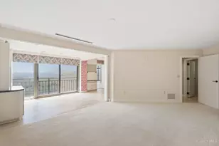 2412 Ingelside Ave, Cincinnati, OH 45202 - Photo 29