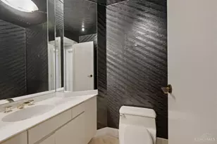 2412 Ingelside Ave, Cincinnati, OH 45202 - Photo 35
