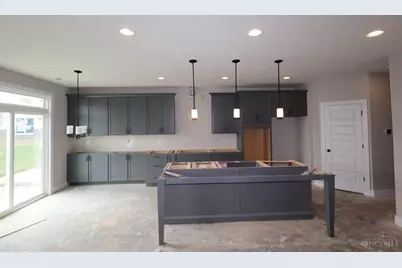 7952 Monet Drive #016, Mason, OH 45040 - Photo 3
