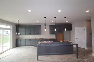 7952 Monet Dr, Mason, OH 45040 - Photo 3